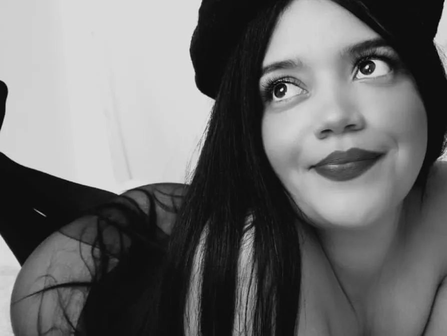 Live sex webcam photo for magicrainbow #5655366