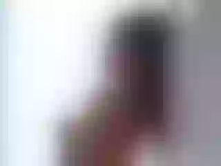Live sex webcam photo for ArantzaLu #6464221