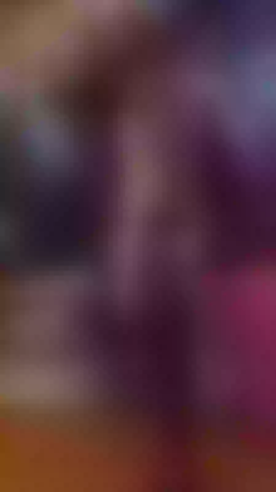 Live sex webcam photo for AnahiBrooke #7229637