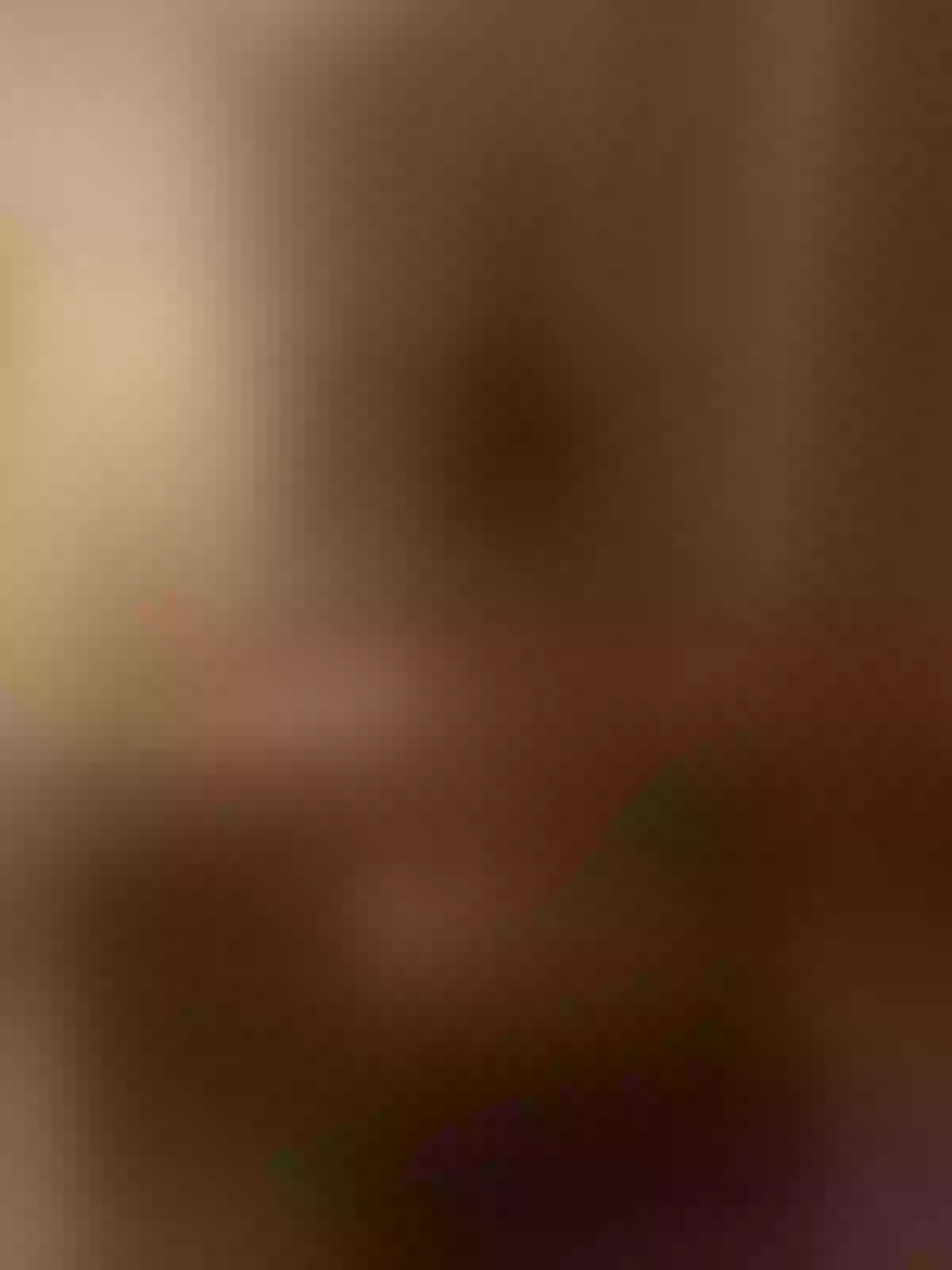 Live sex webcam photo for AnahiBrooke #7229726