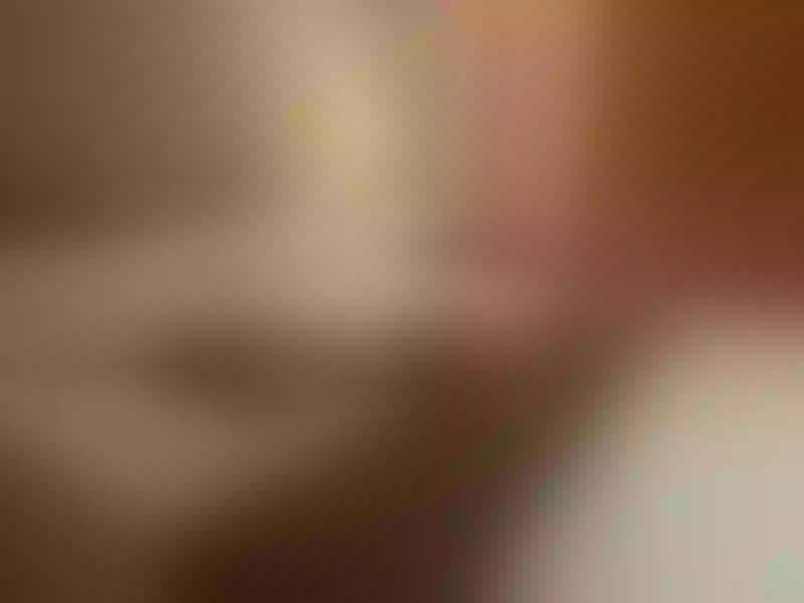 Live sex webcam photo for AnahiBrooke #7229728