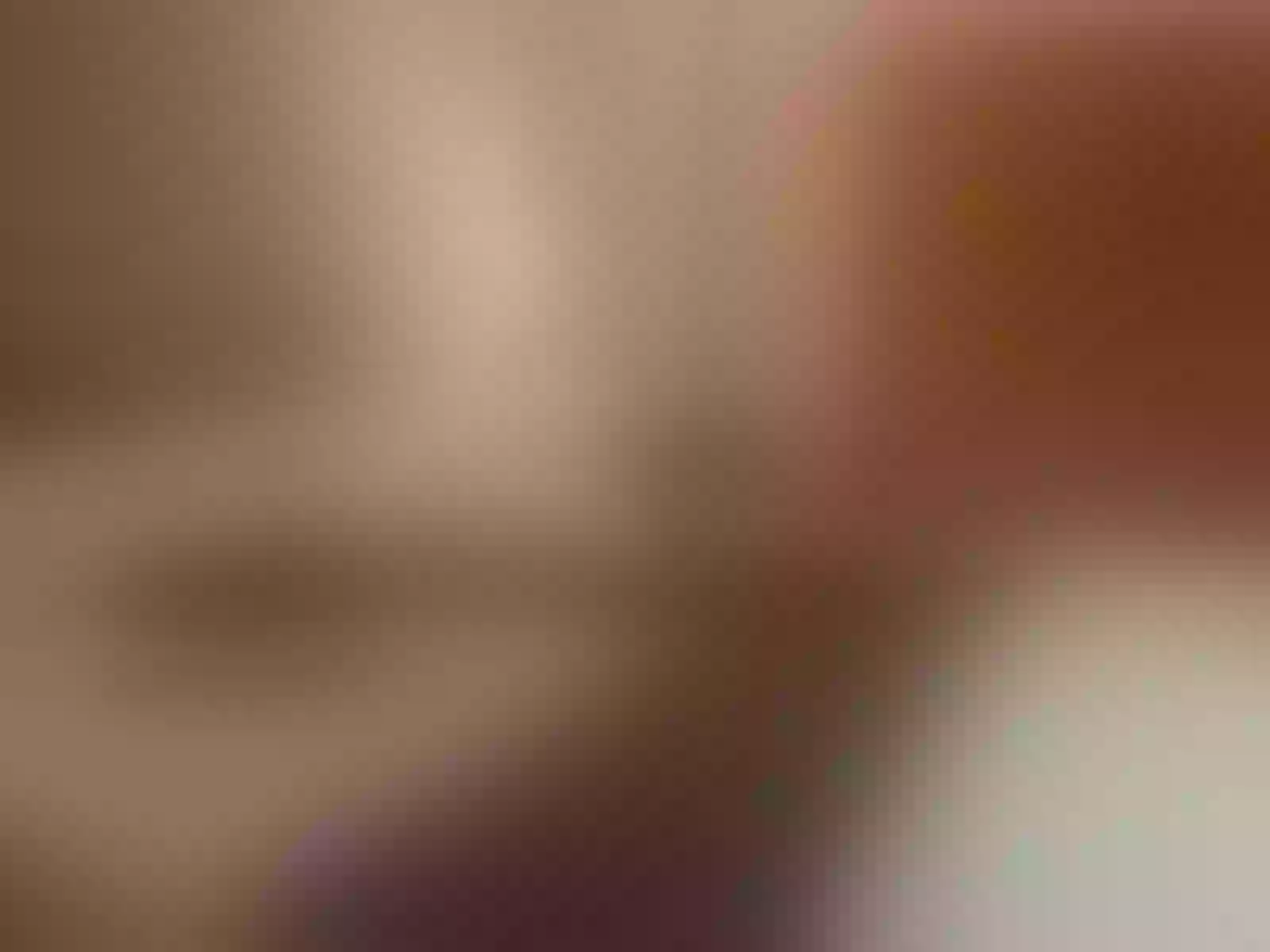 Live sex webcam photo for AnahiBrooke #7229681
