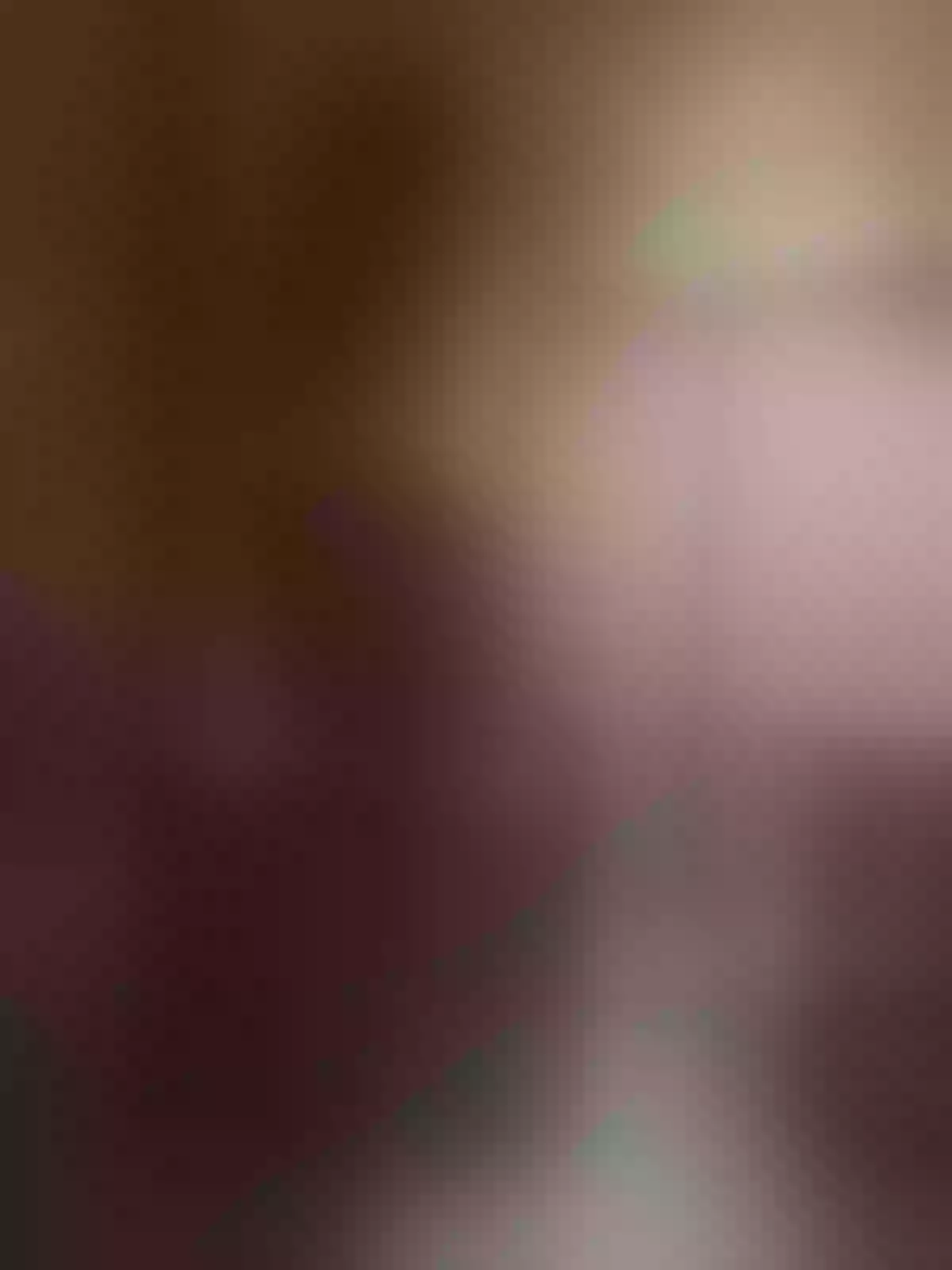 Live sex webcam photo for AnahiBrooke #7229680