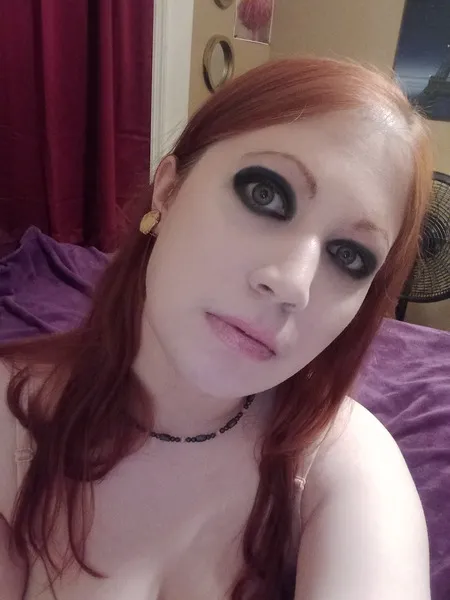 Live sex webcam photo for RosiePosie77 #5276551