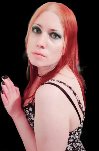 Live sex webcam photo for RosiePosie77 #5276559