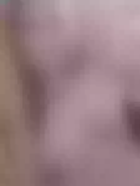 Live sex webcam photo for RosiePosie77 #5302843