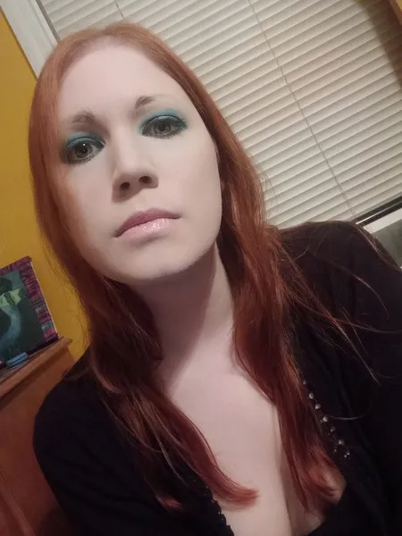 Live sex webcam photo for RosiePosie77 #5276545
