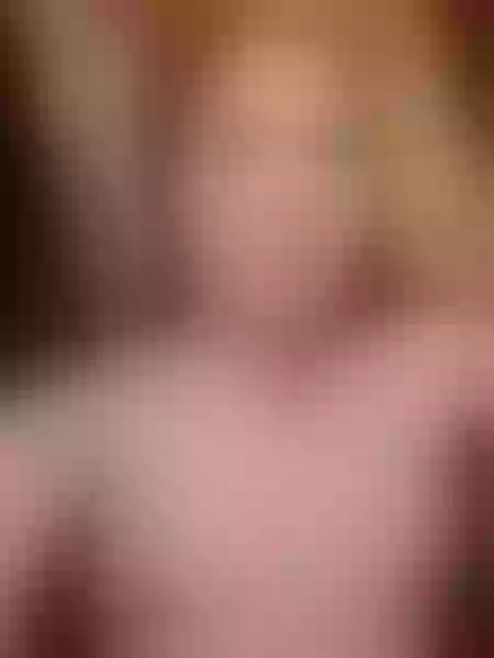 Live sex webcam photo for RosiePosie77 #5302842