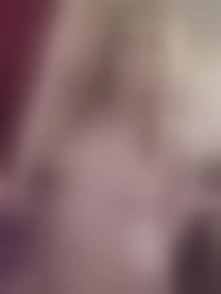 Live sex webcam photo for RosiePosie77 #5302839