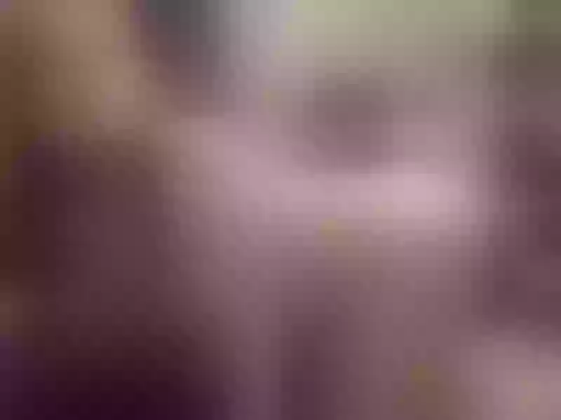 Live sex webcam photo for RosiePosie77 #5302844
