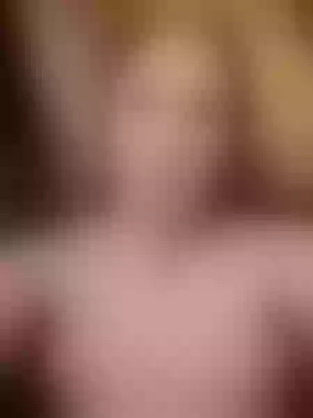 Live sex webcam photo for RosiePosie77 #5302841