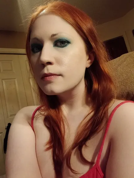 Live sex webcam photo for RosiePosie77 #5276544