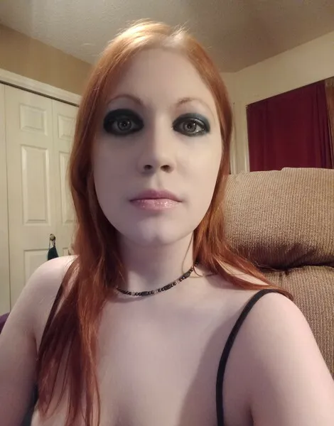 Live sex webcam photo for RosiePosie77 #5276555