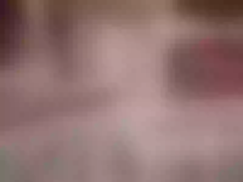 Live sex webcam photo for RosiePosie77 #5276561