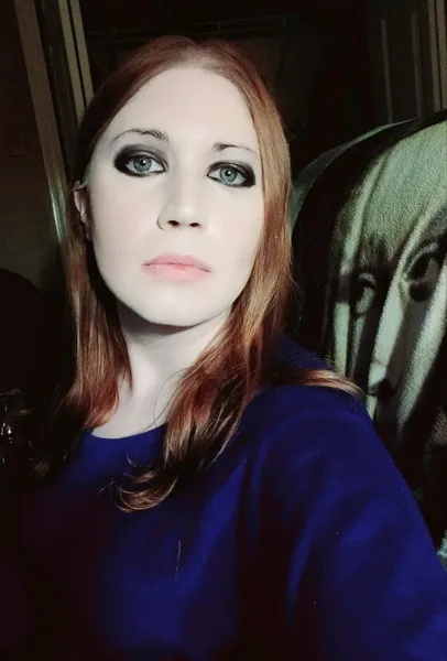 Live sex webcam photo for RosiePosie77 #5276565