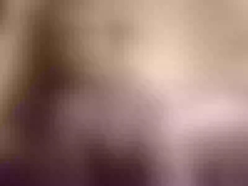 Live sex webcam photo for RosiePosie77 #5302835