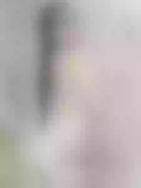 Live sex webcam photo for MarianaBlonde #5288247