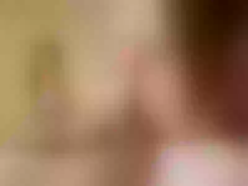 Live sex webcam photo for MarianaBlonde #5288242