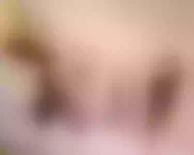 Live sex webcam photo for MarianaBlonde #5288253