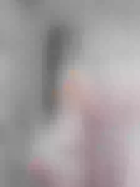 Live sex webcam photo for MarianaBlonde #5288246