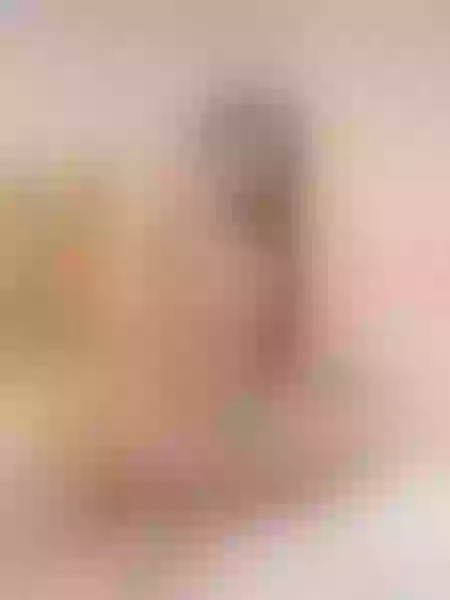 Live sex webcam photo for MarianaBlonde #5288244