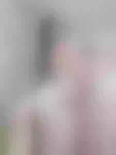 Live sex webcam photo for MarianaBlonde #5288245
