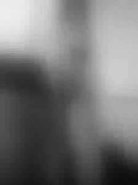 Live sex webcam photo for MarianaBlonde #5288236