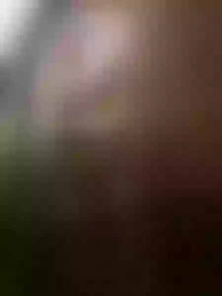 Live sex webcam photo for MarianaBlonde #5288237