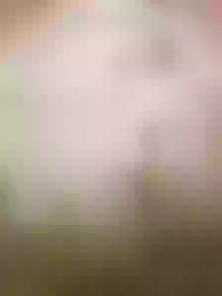 Live sex webcam photo for MarianaBlonde #5288250