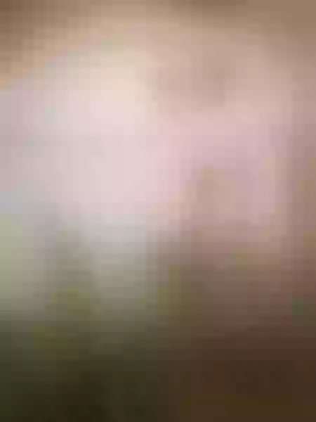 Live sex webcam photo for MarianaBlonde #5288249