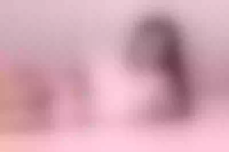 Live sex webcam photo for LilithWallkeer #6909281