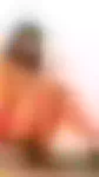 Live sex webcam photo for LilithWallkeer #6909276