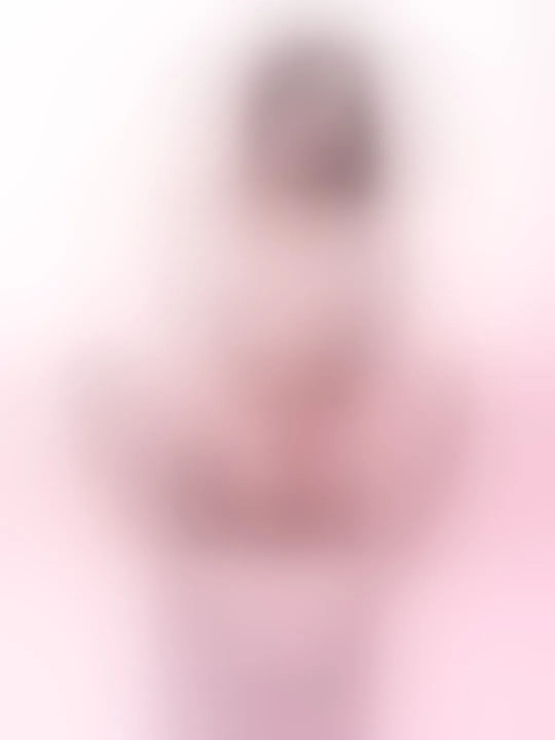 Live sex webcam photo for LilithWallkeer #8228249