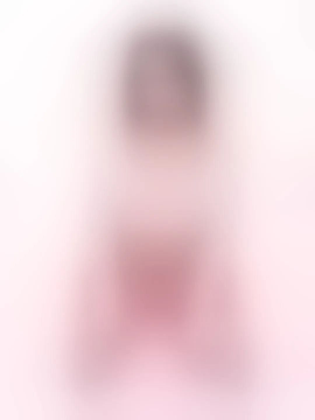 Live sex webcam photo for LilithWallkeer #8228248