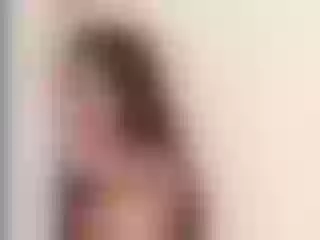 Live sex webcam photo for LilithWallkeer #8334895
