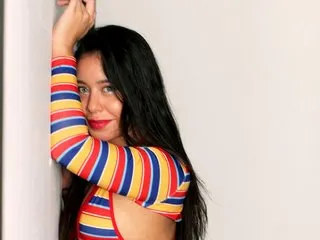 Live sex webcam photo for LilithWallkeer #6909274