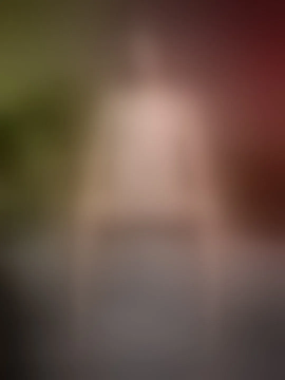 Live sex webcam photo for LilithWallkeer #8228244