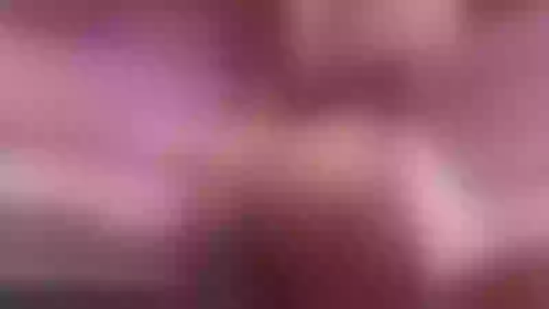Live sex webcam photo for LeahMikaelson #5458402