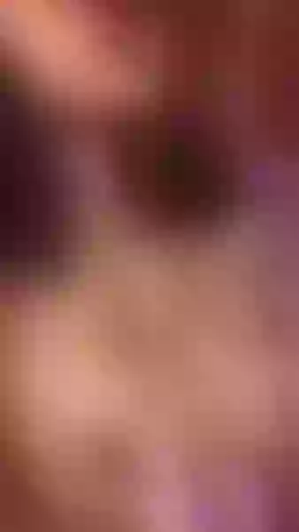 Live sex webcam photo for LeahMikaelson #5458399