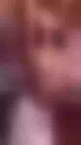 Live sex webcam photo for LeahMikaelson #5458398