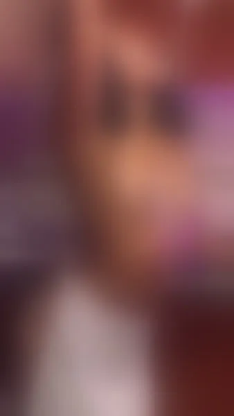 Live sex webcam photo for LeahMikaelson #5458383