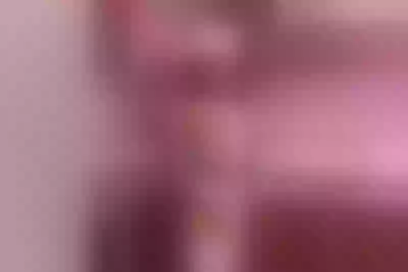 Live sex webcam photo for LeahMikaelson #5458379