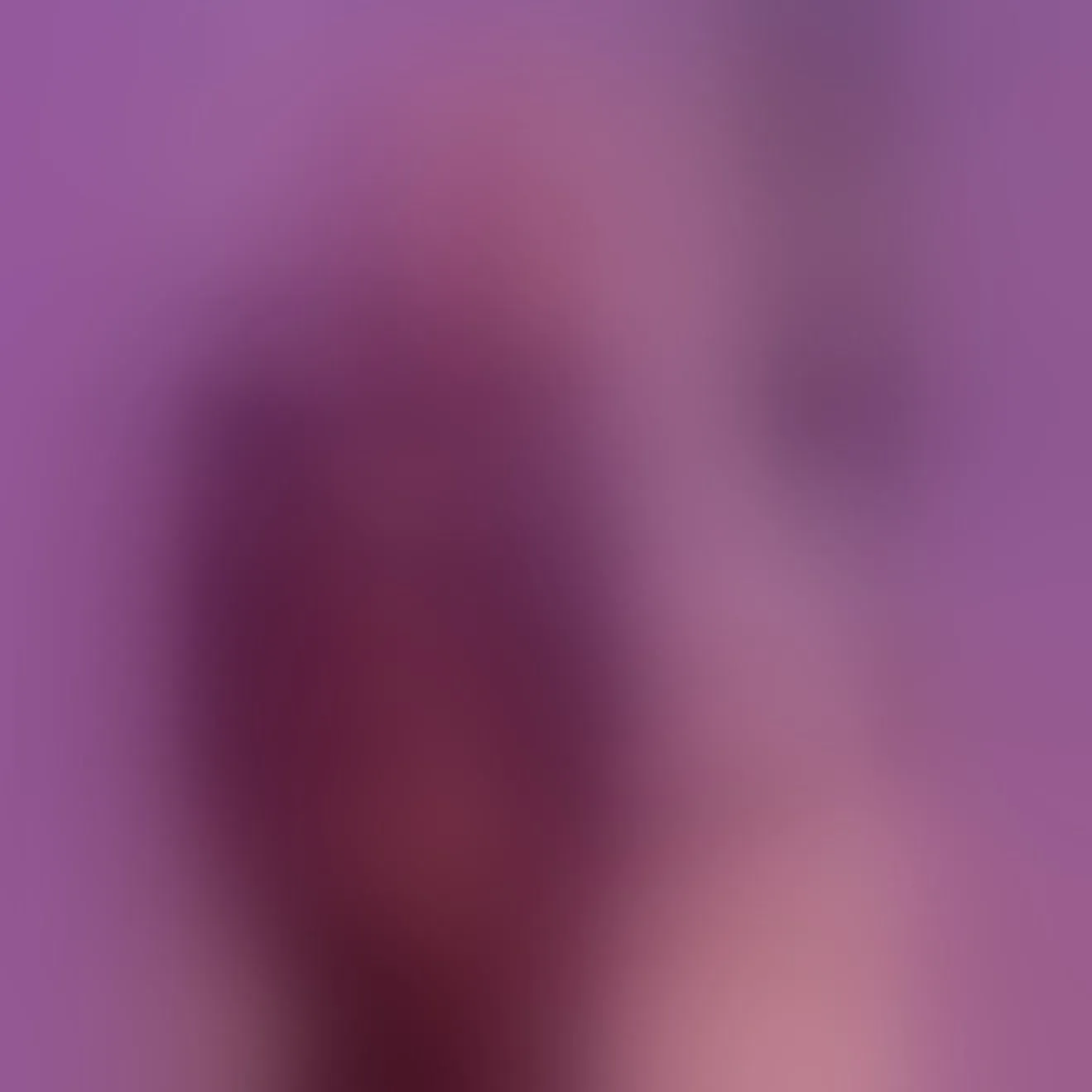 Live sex webcam photo for TinaRoberts19 #7457728