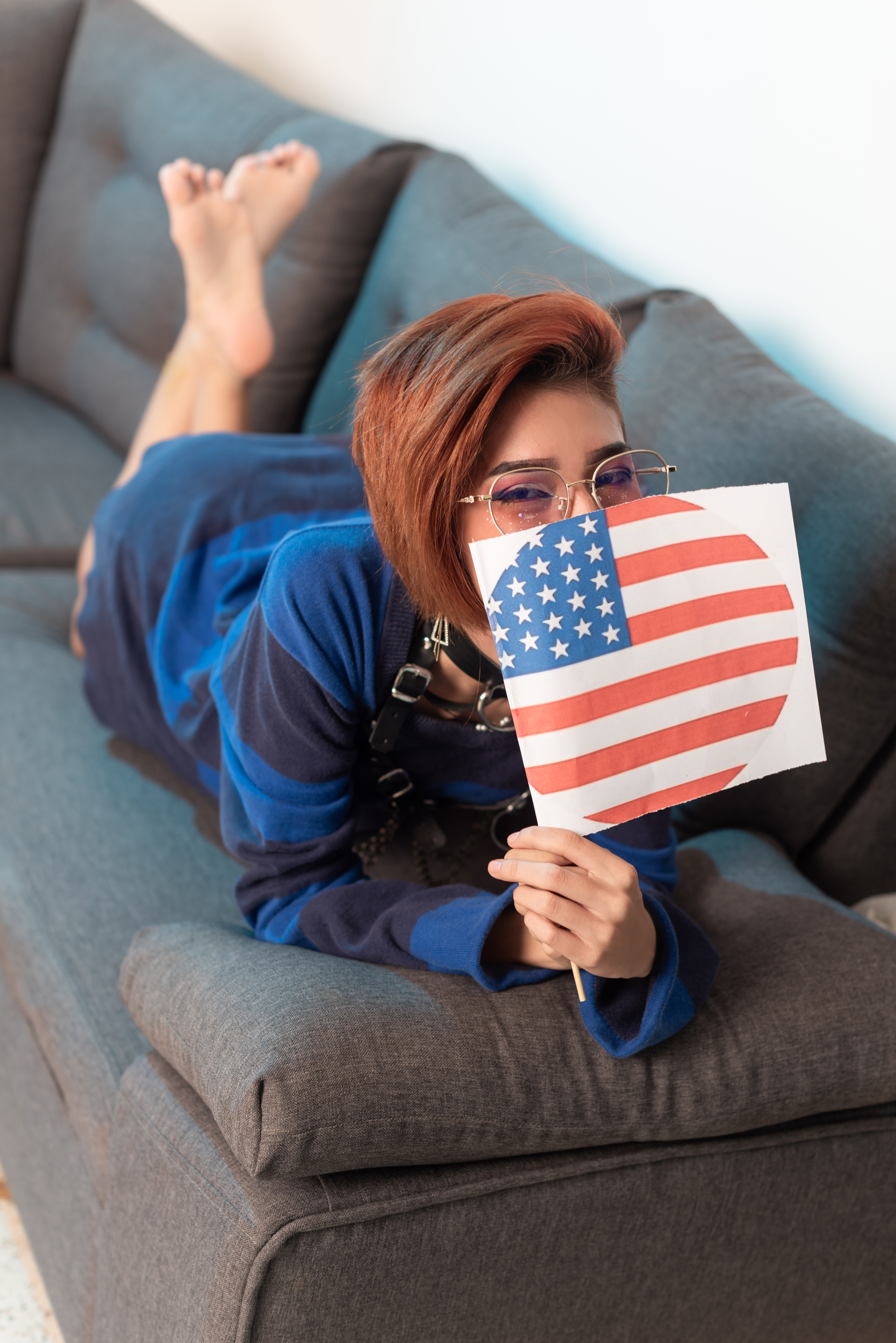 Live sex webcam photo for TinaRoberts19 #7457496