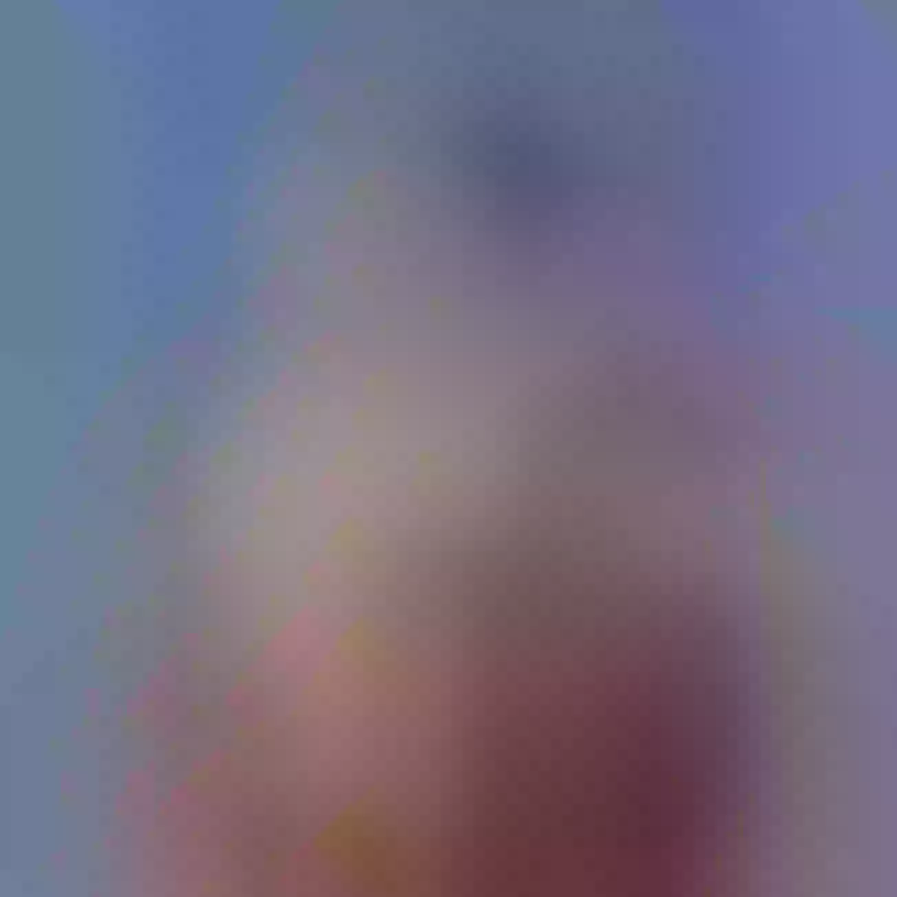 Live sex webcam photo for TinaRoberts19 #7457729