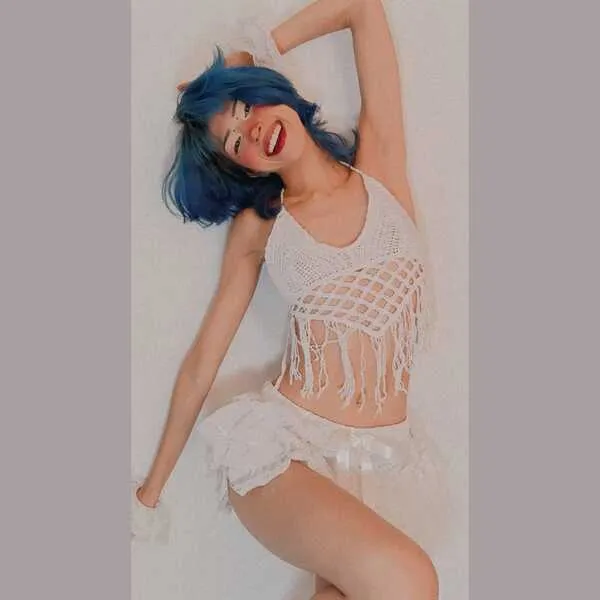 Live sex webcam photo for TinaRoberts19 #7457750