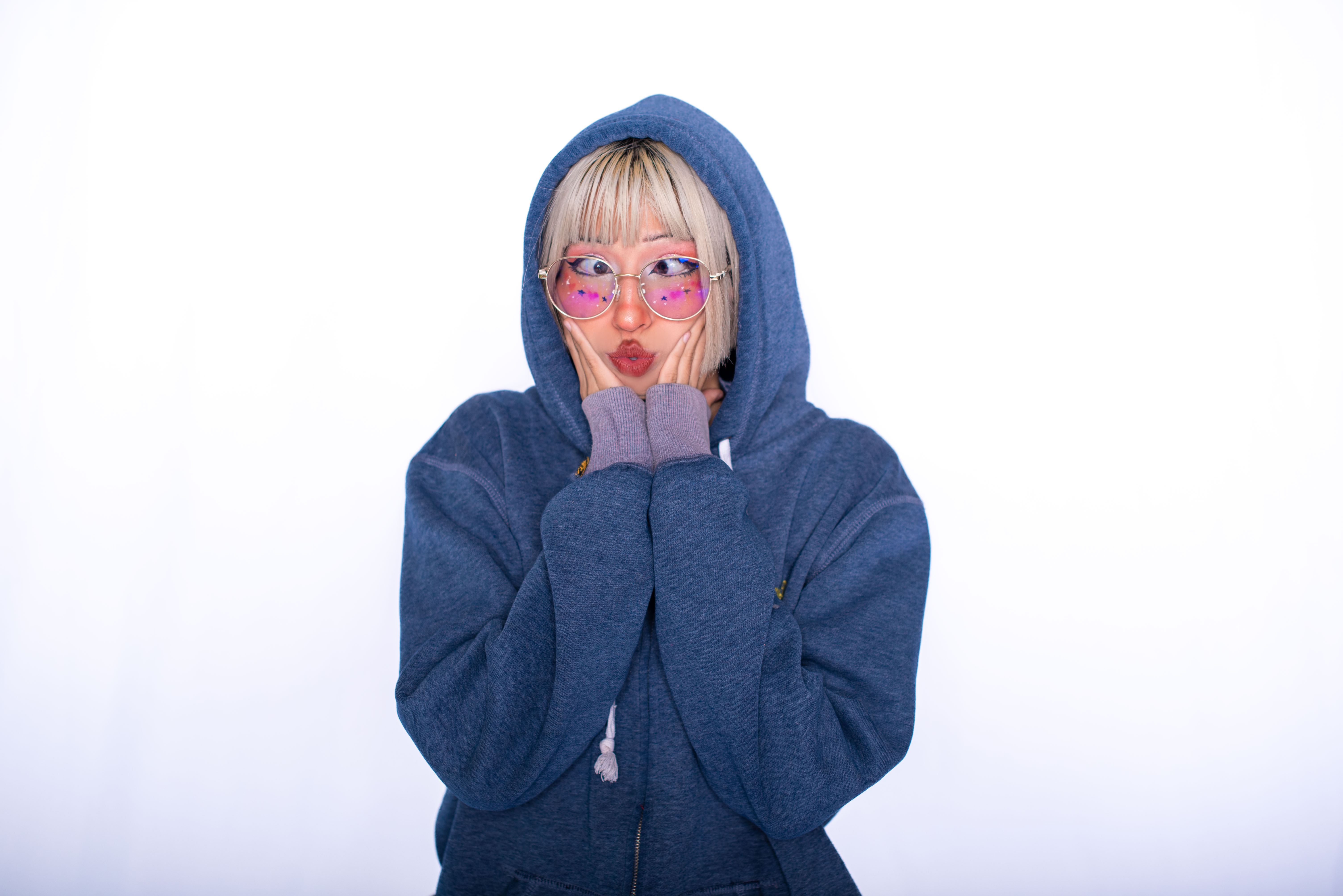 Live sex webcam photo for TinaRoberts19 #7457515