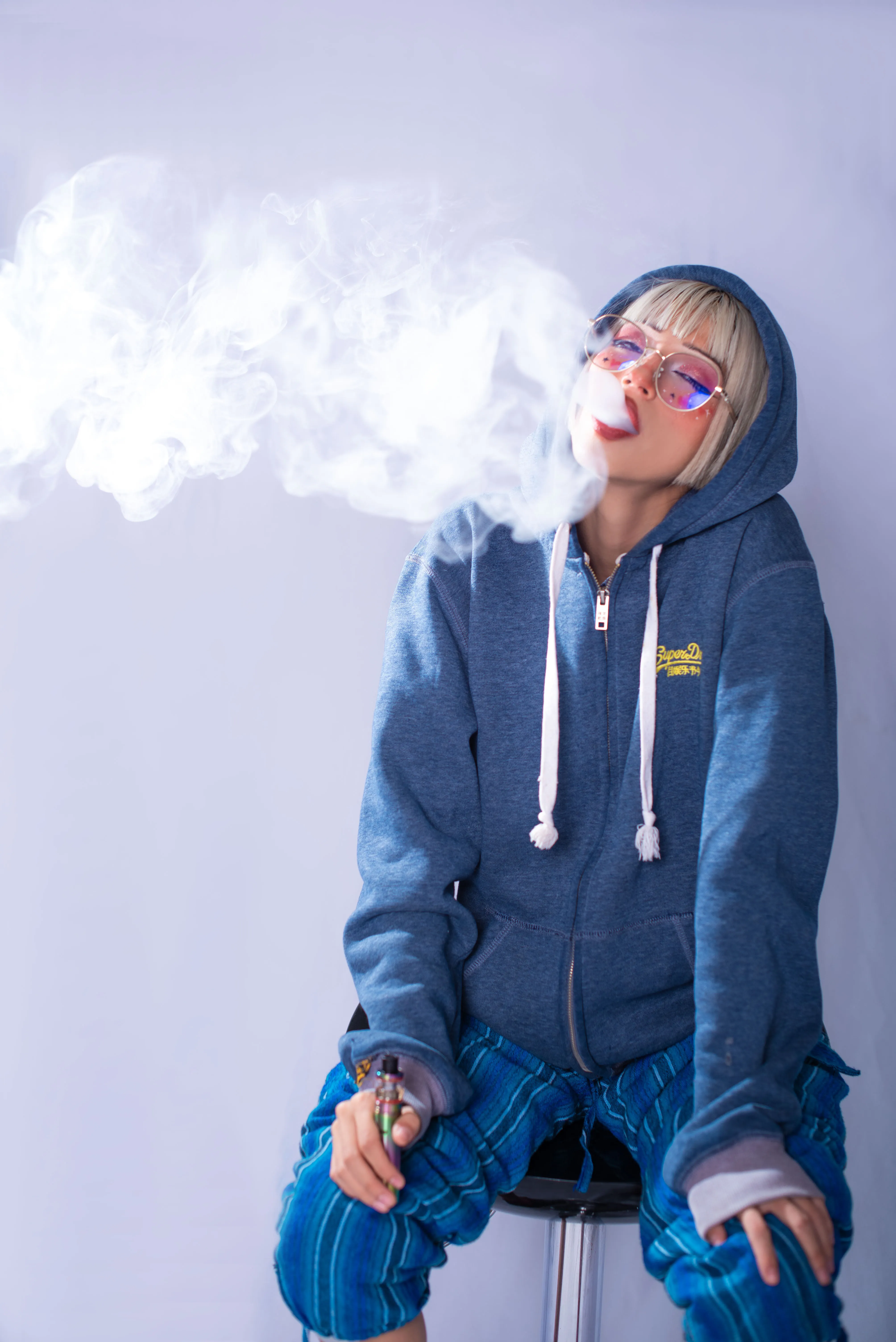 Live sex webcam photo for TinaRoberts19 #7457517