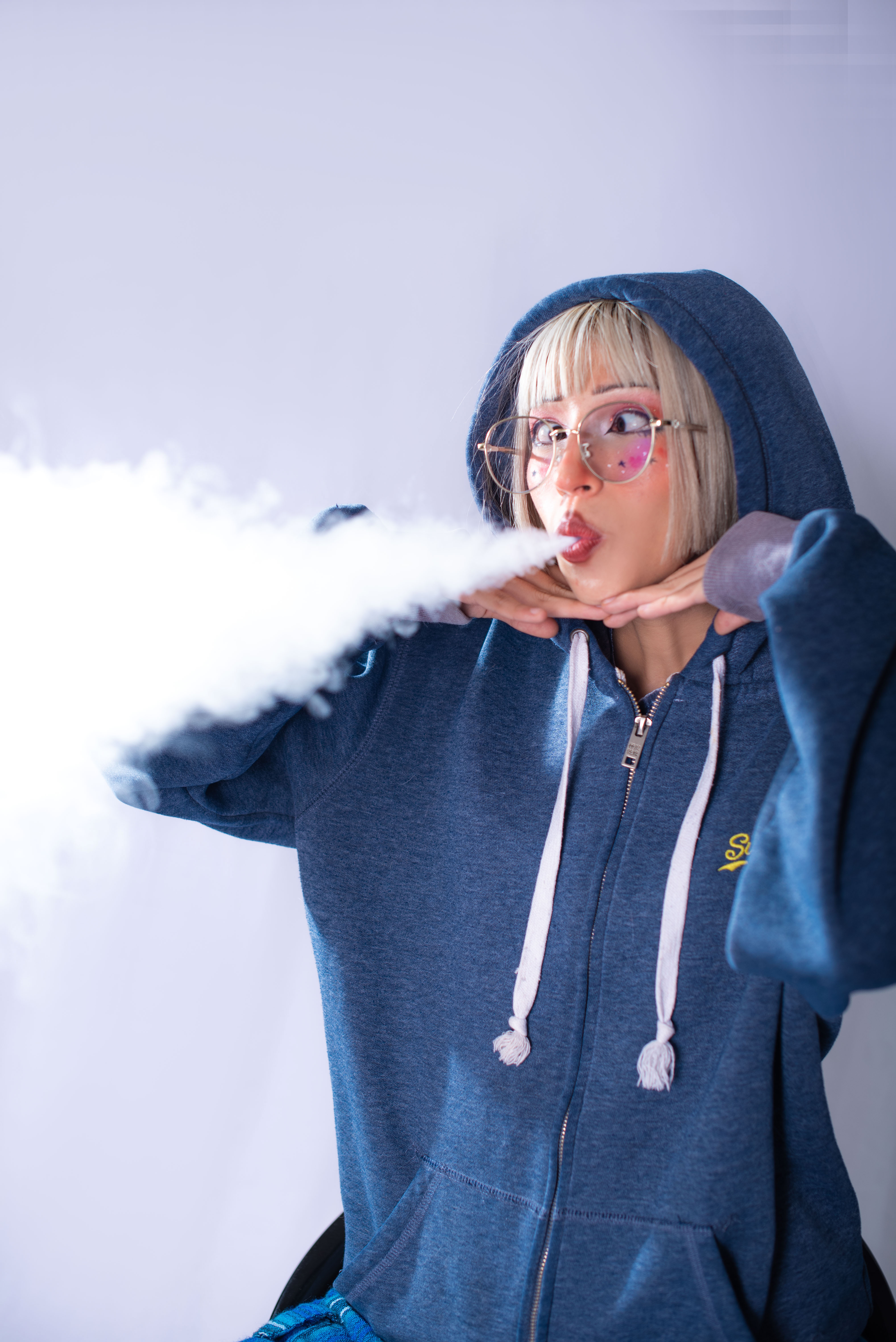 Live sex webcam photo for TinaRoberts19 #7457519