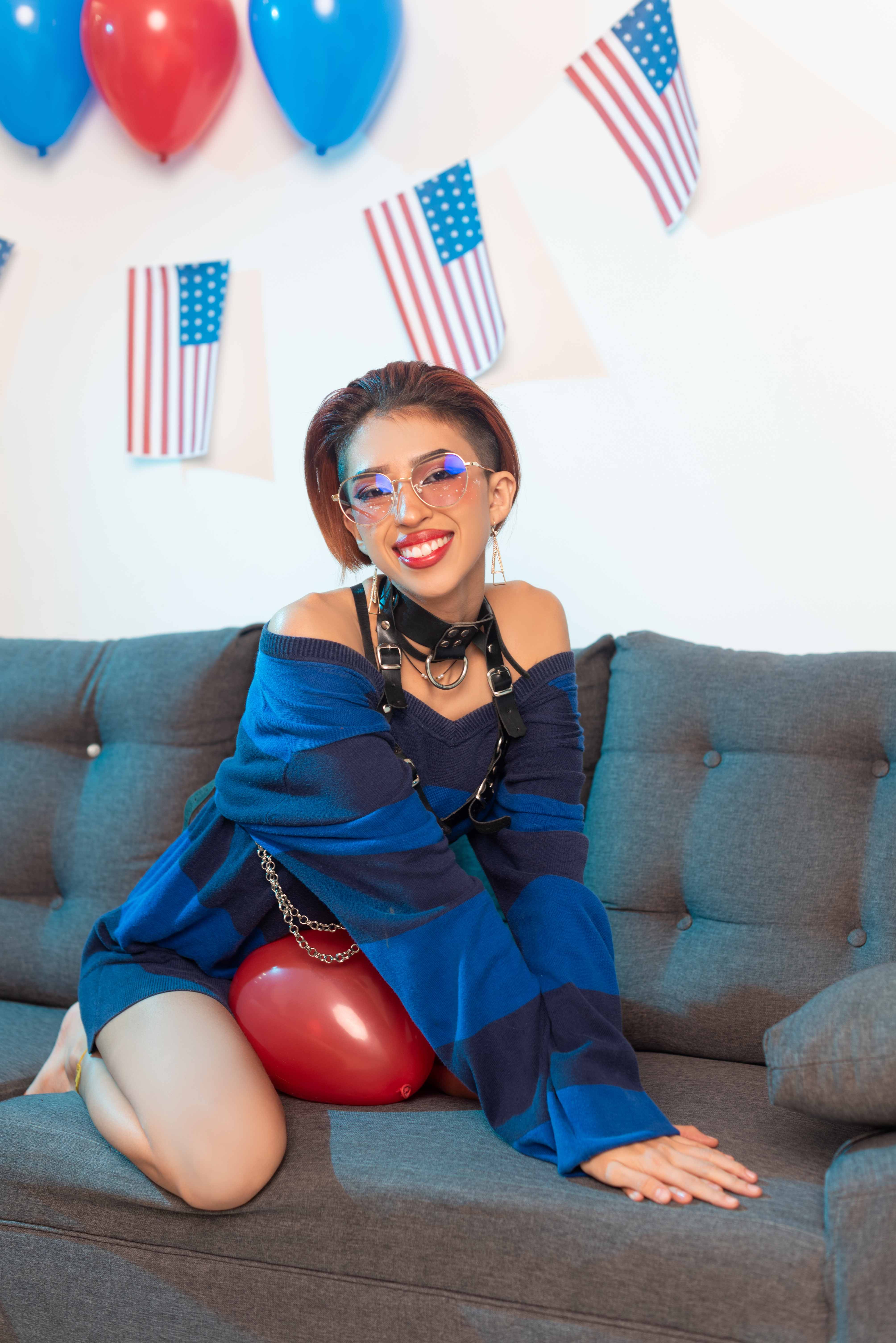 Live sex webcam photo for TinaRoberts19 #7457501